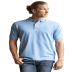 Vantage Men's Perfect Polo
